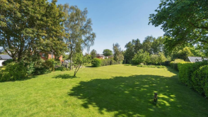 Plot for sale in Bicton photo